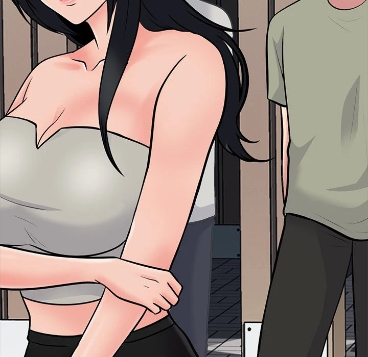 Chapter 113, page 28