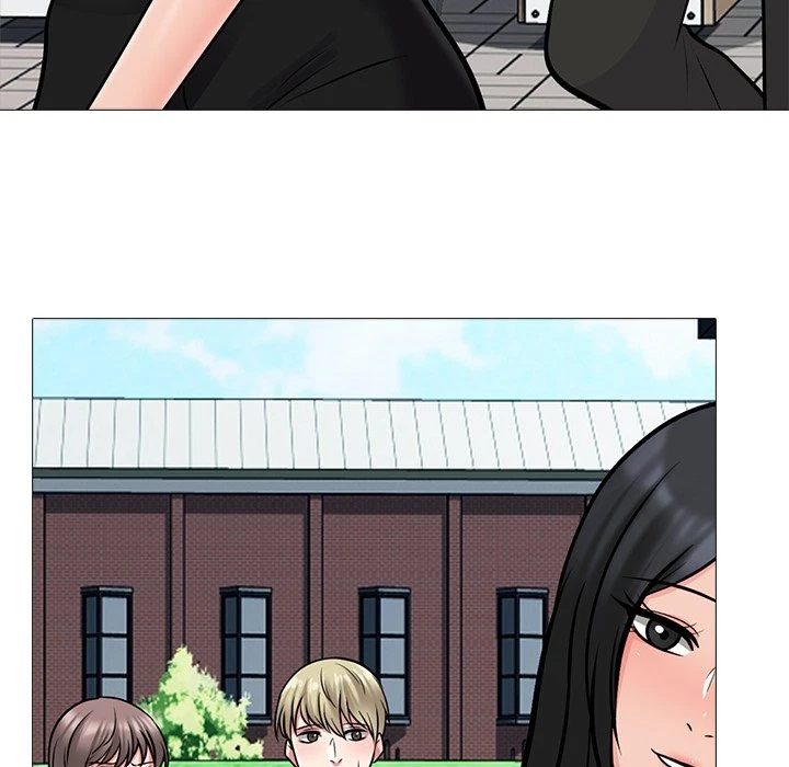 Chapter 113, page 29