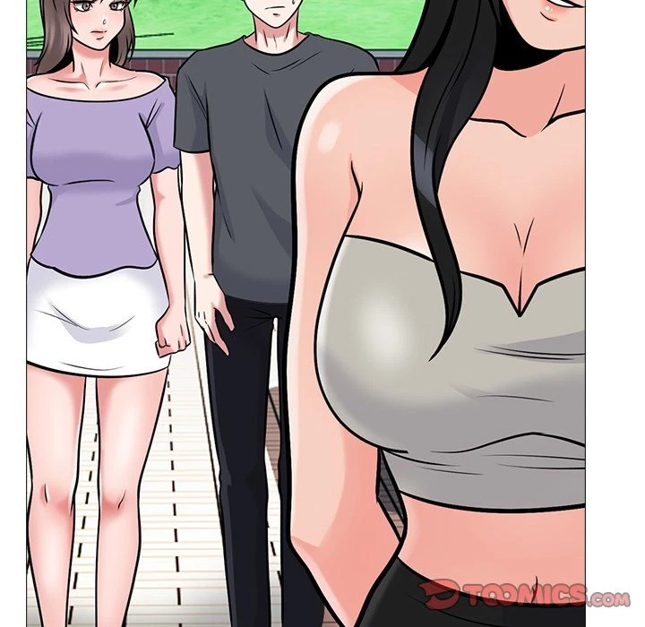 Chapter 113, page 30