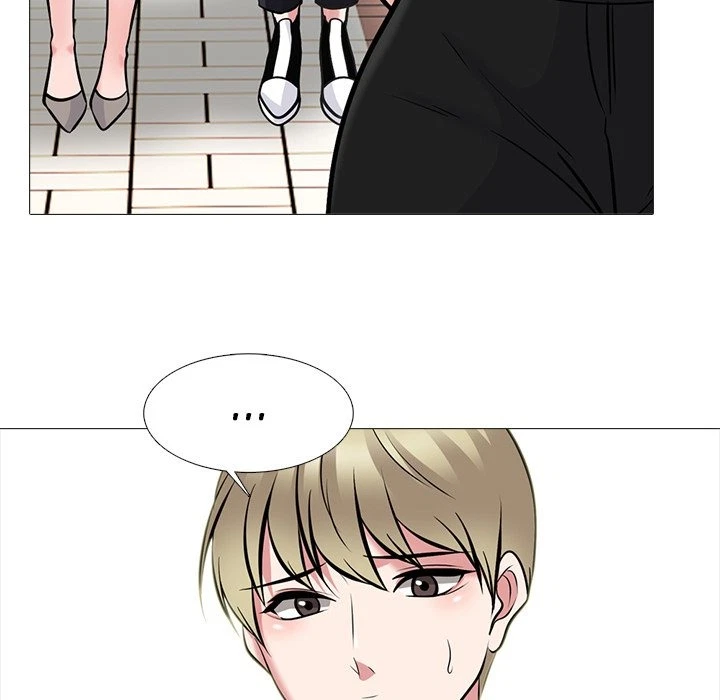 Chapter 113, page 31