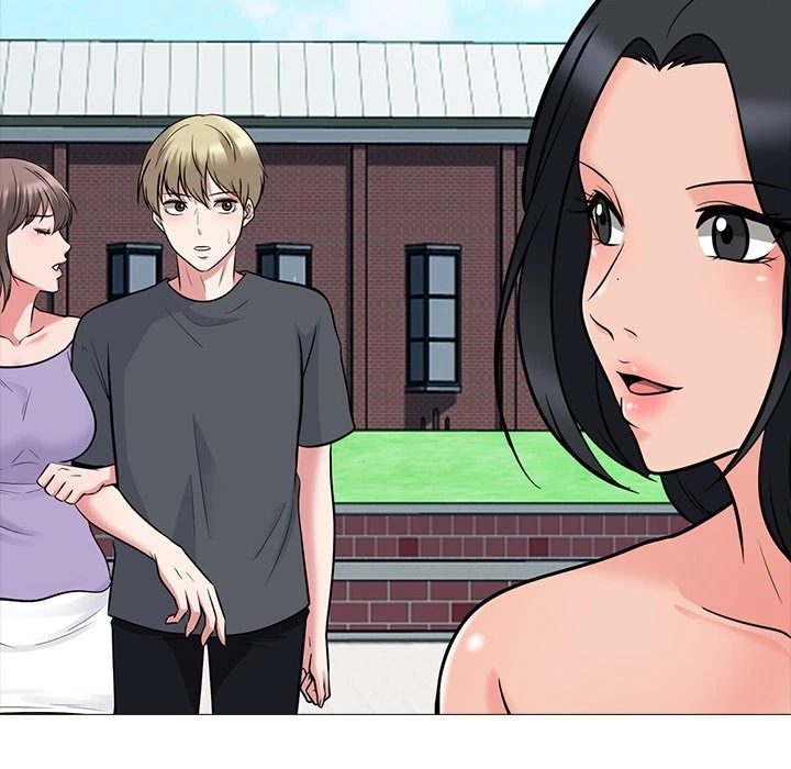 Chapter 113, page 34