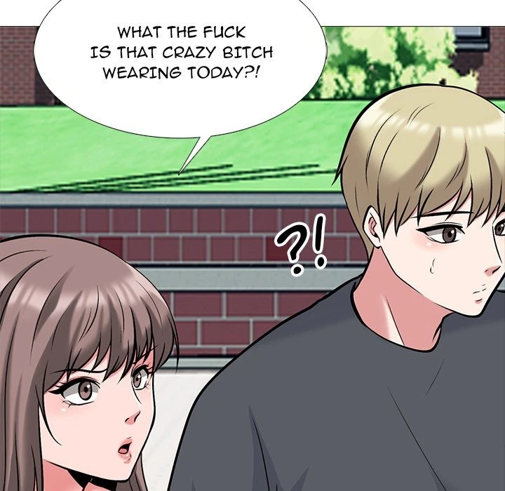 Chapter 113, page 36