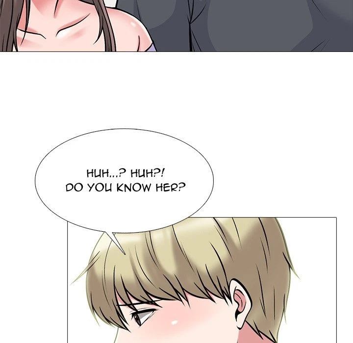 Chapter 113, page 37