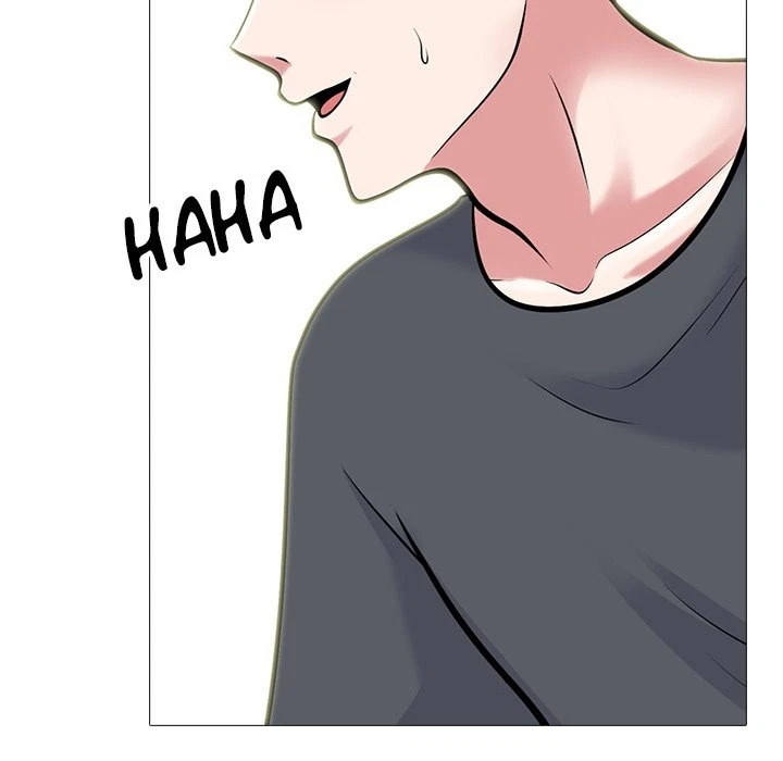 Chapter 113, page 38