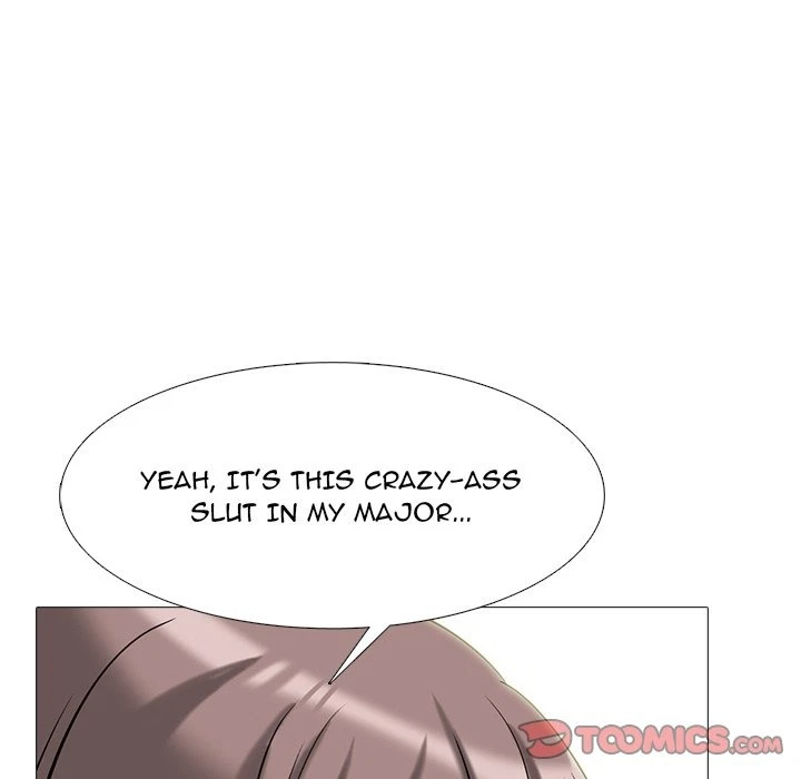 Chapter 113, page 39