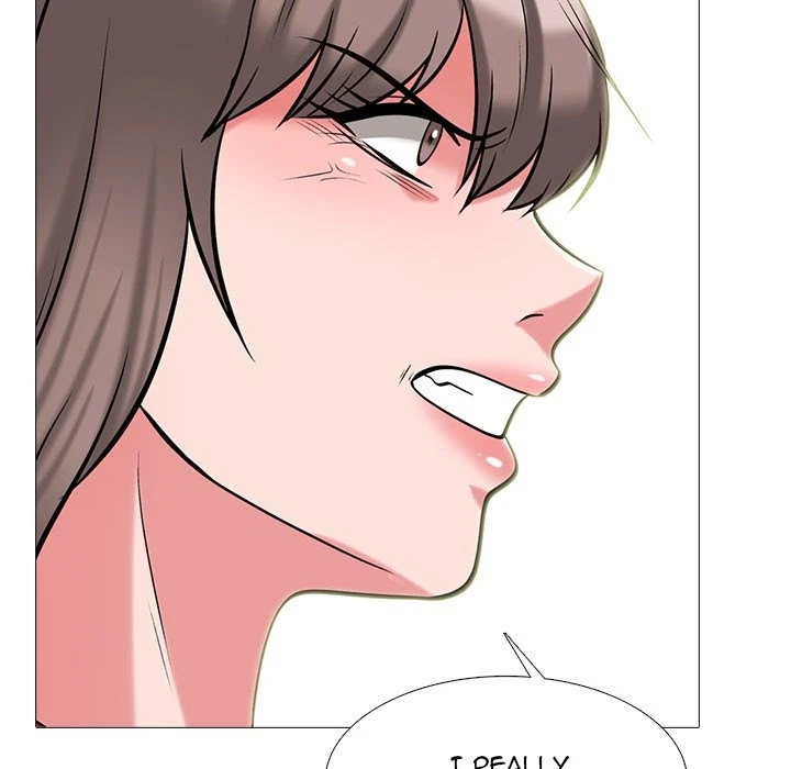 Chapter 113, page 40