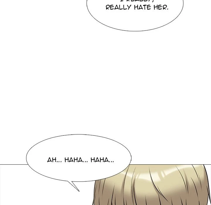 Chapter 113, page 41