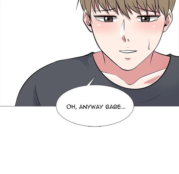 Chapter 113, page 42