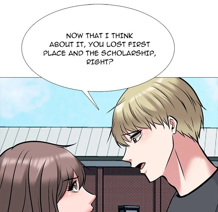 Chapter 113, page 43