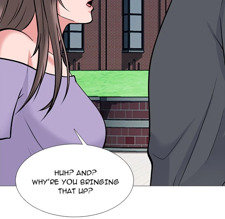 Chapter 113, page 44