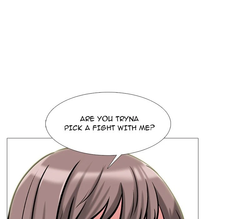 Chapter 113, page 45