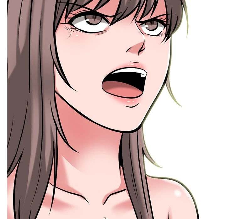 Chapter 113, page 46
