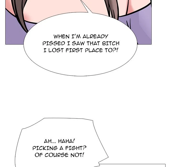 Chapter 113, page 47