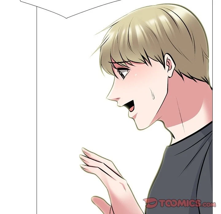 Chapter 113, page 48