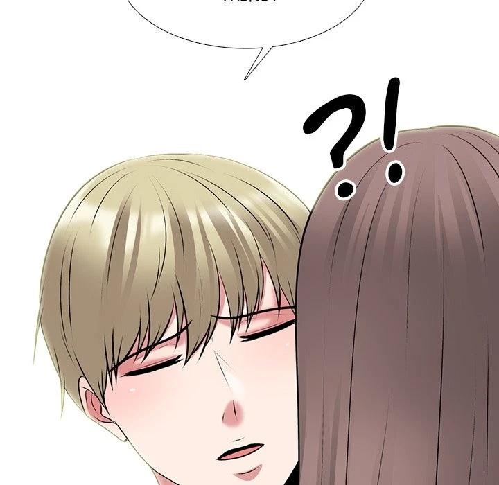 Chapter 113, page 50