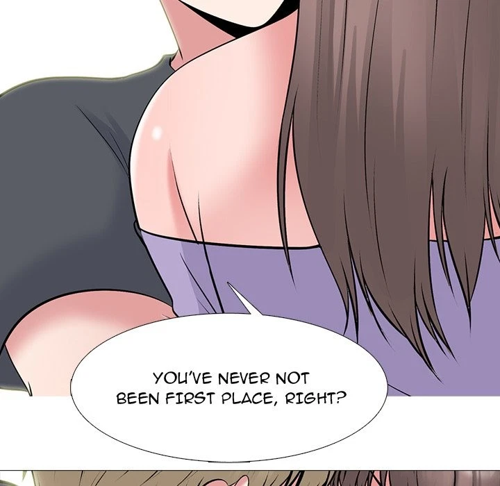 Chapter 113, page 51