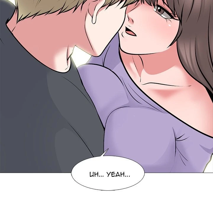 Chapter 113, page 52