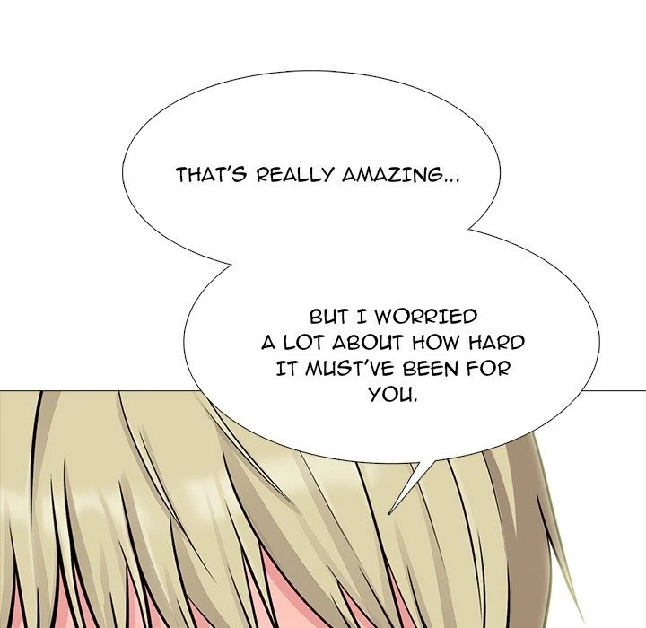 Chapter 113, page 53