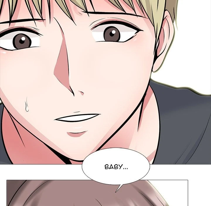 Chapter 113, page 54