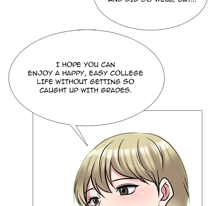 Chapter 113, page 56