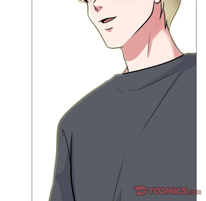 Chapter 113, page 57