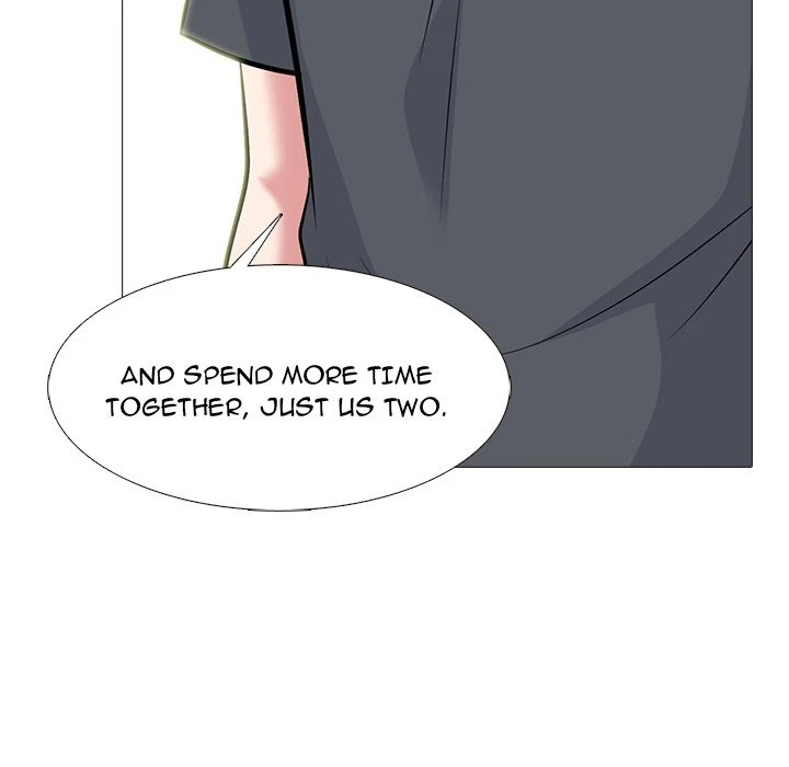 Chapter 113, page 58