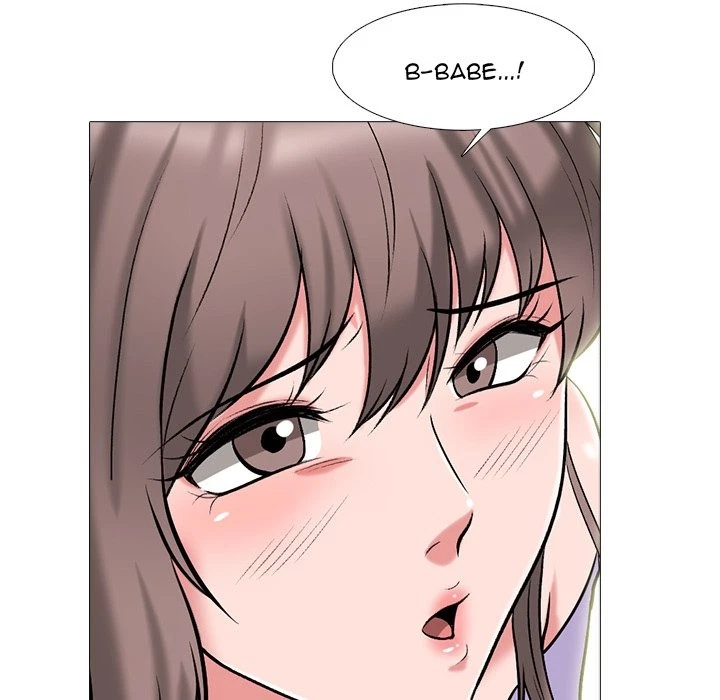 Chapter 113, page 59