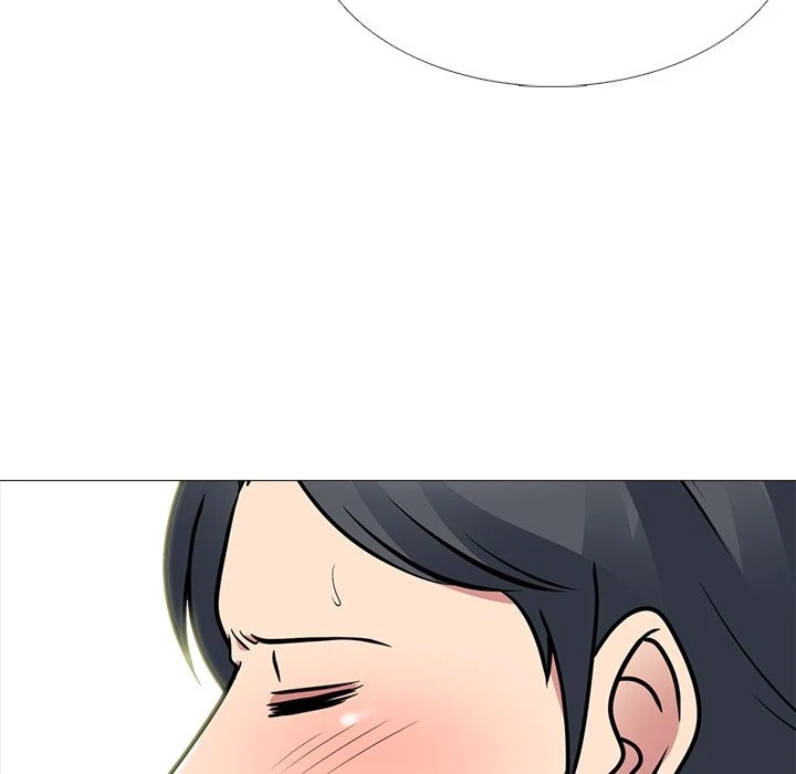 Chapter 113, page 6