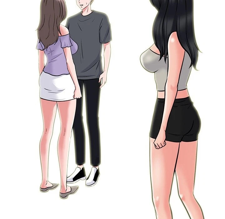 Chapter 113, page 61