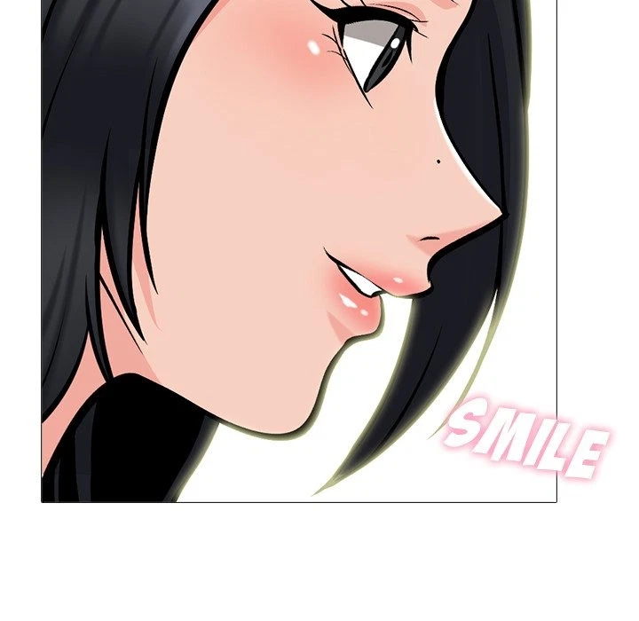 Chapter 113, page 63