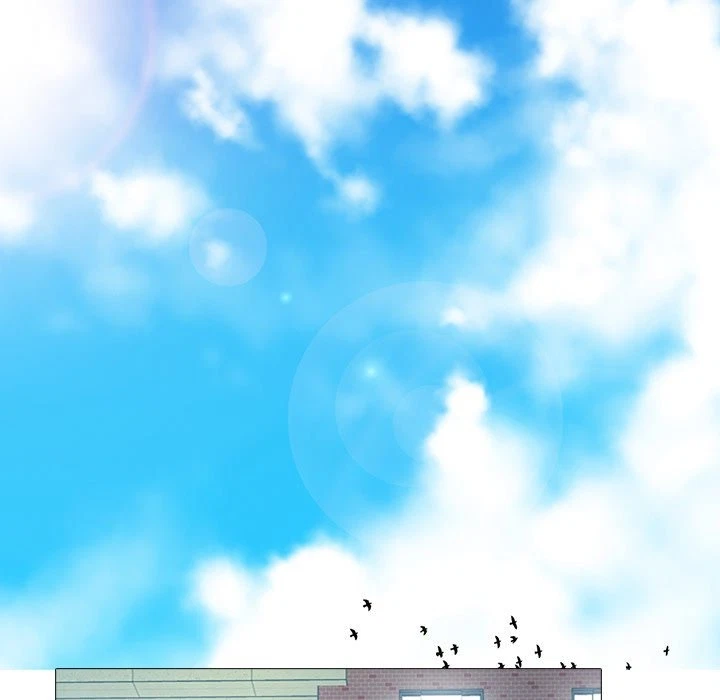 Chapter 113, page 65