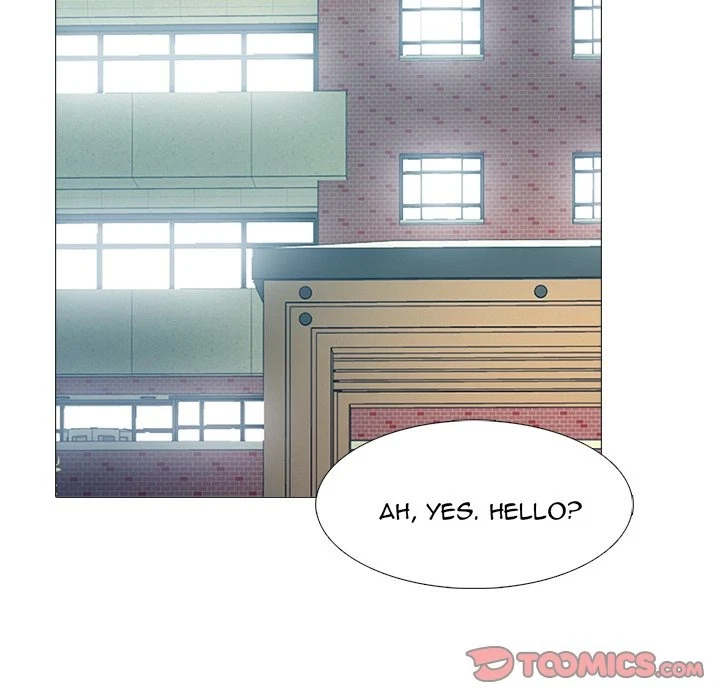 Chapter 113, page 66