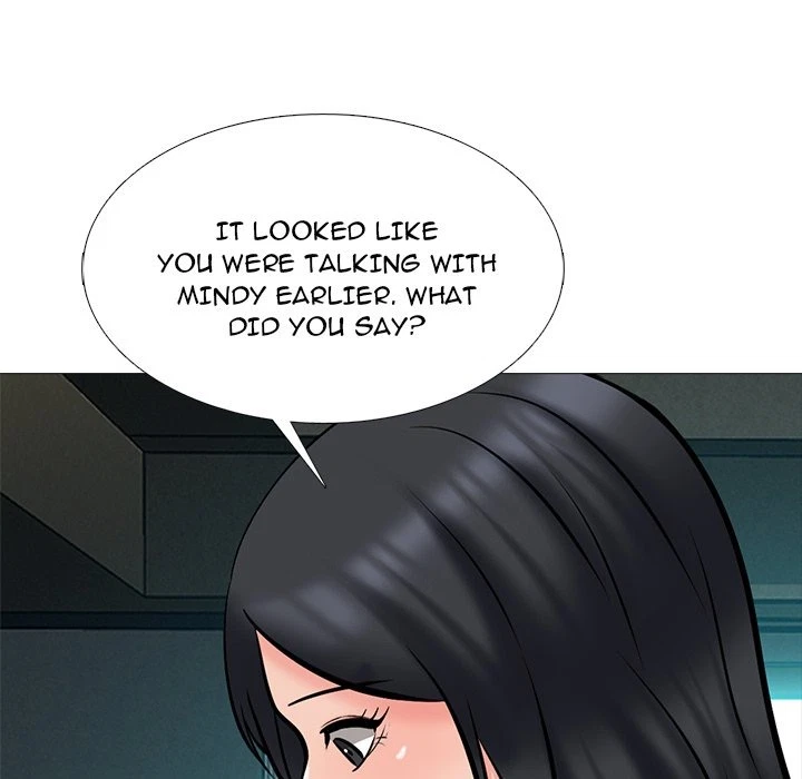 Chapter 113, page 67
