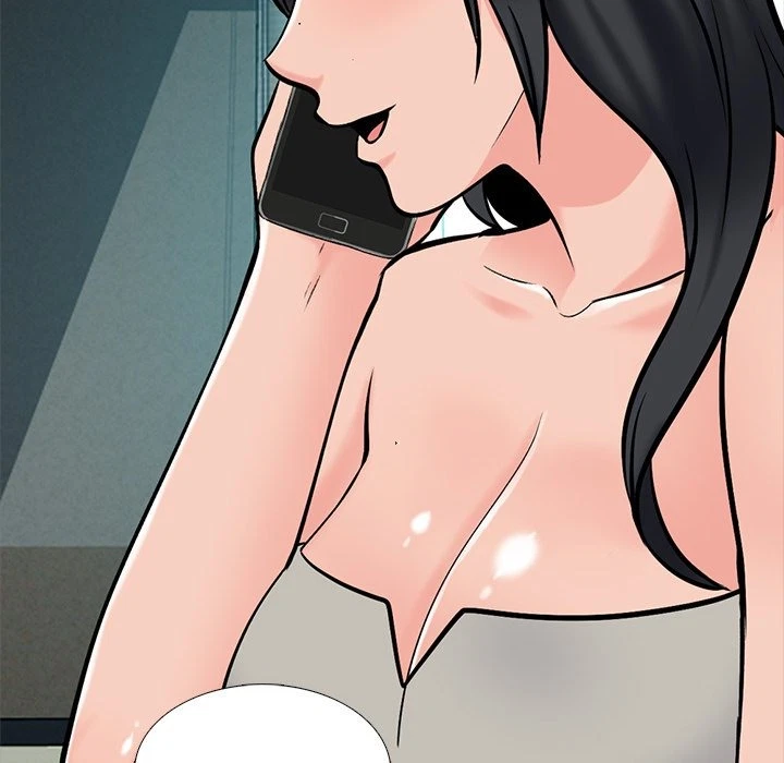 Chapter 113, page 68