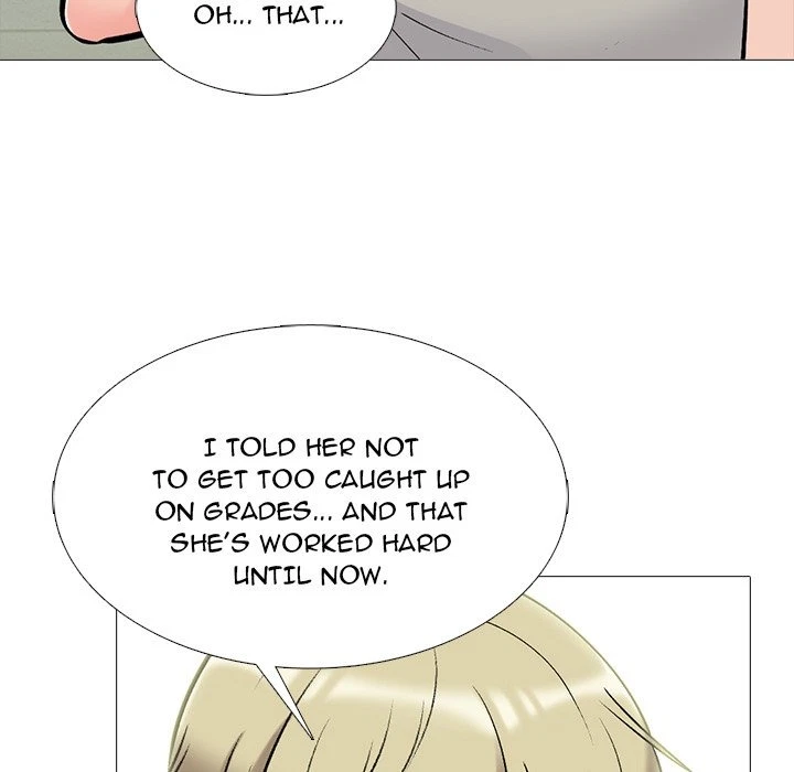 Chapter 113, page 69