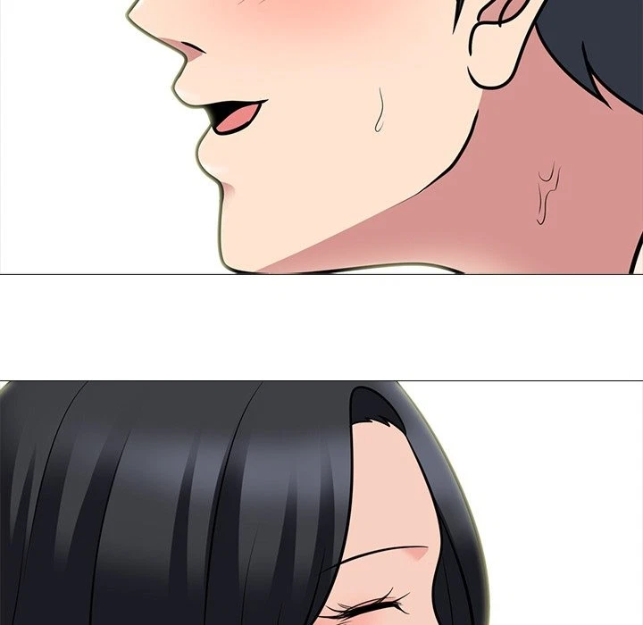 Chapter 113, page 7