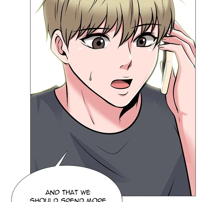 Chapter 113, page 70
