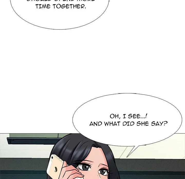 Chapter 113, page 71