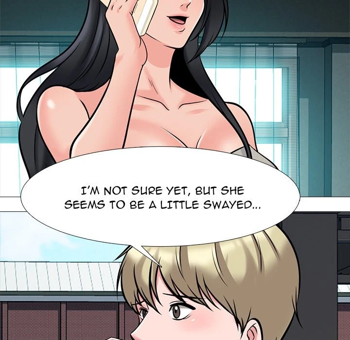 Chapter 113, page 72