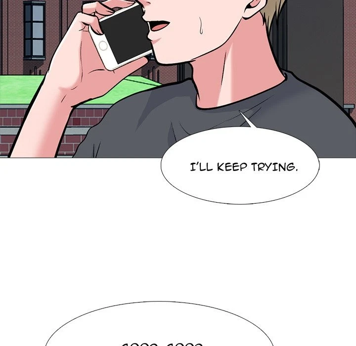 Chapter 113, page 73