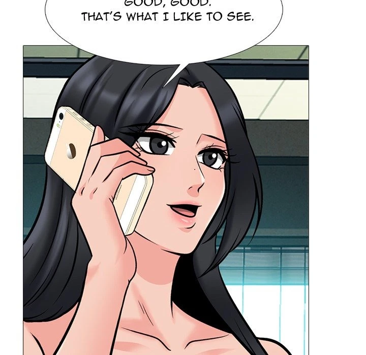 Chapter 113, page 74