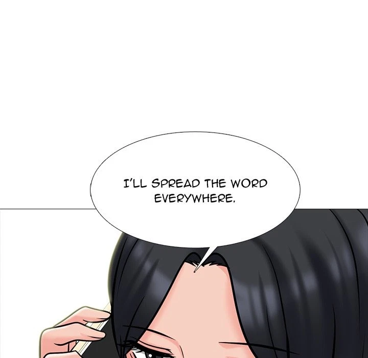 Chapter 113, page 79