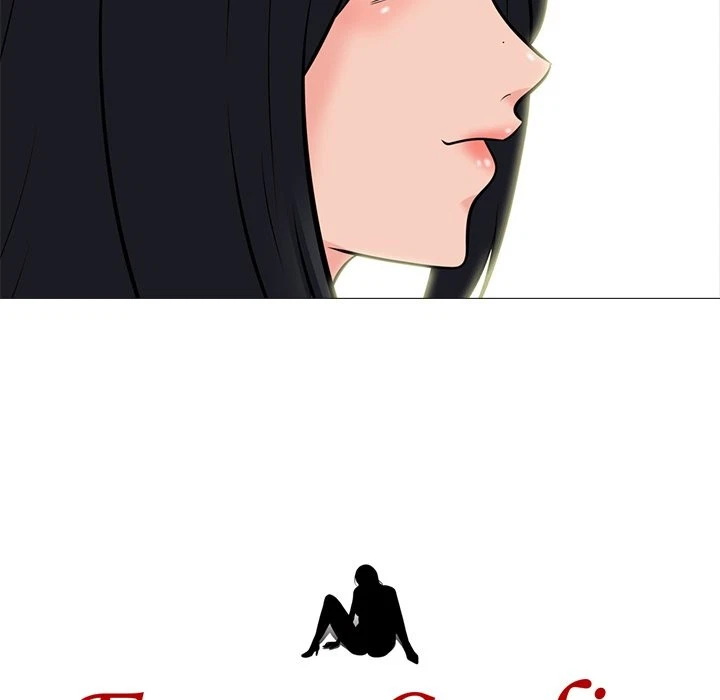 Chapter 113, page 8