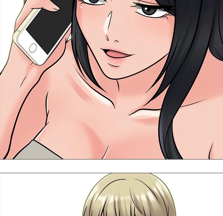 Chapter 113, page 80