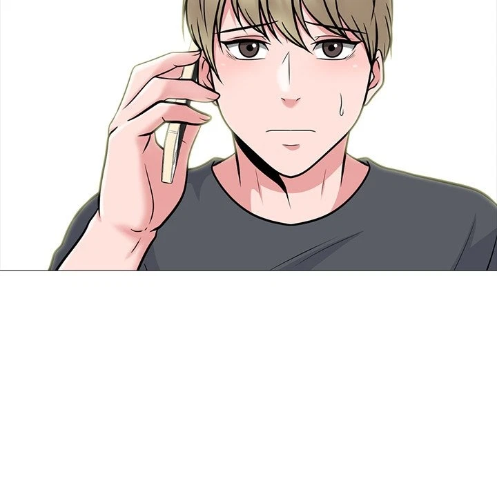 Chapter 113, page 81