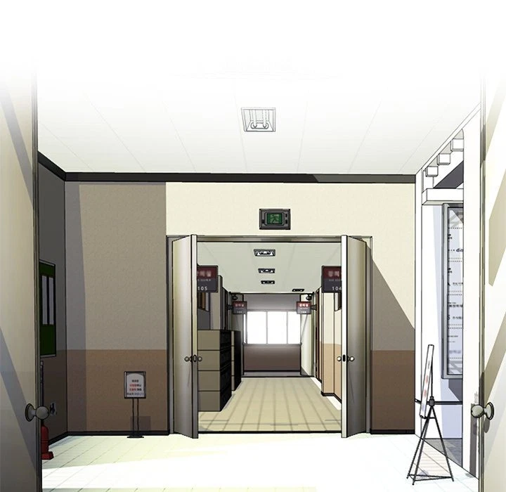 Chapter 113, page 82