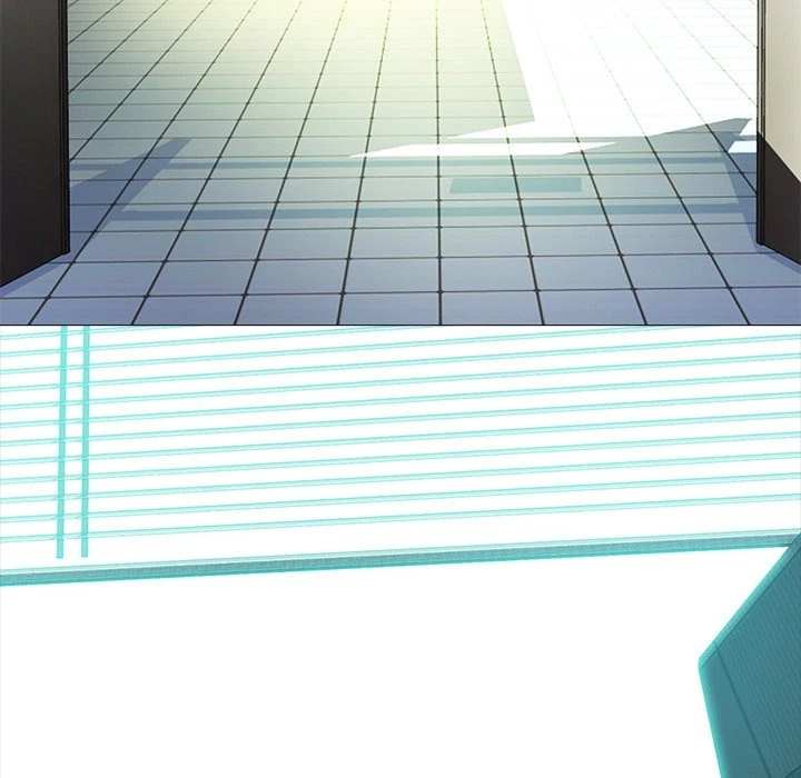 Chapter 113, page 83
