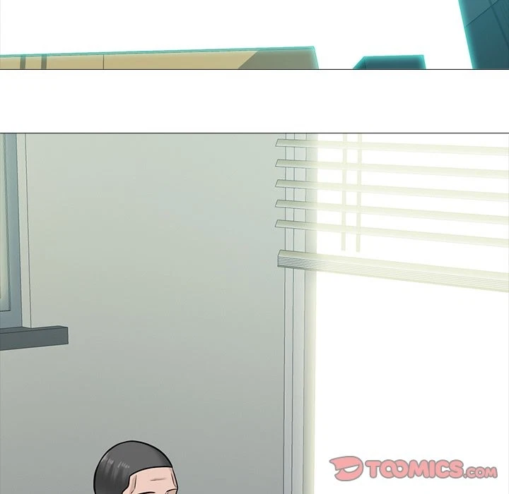 Chapter 113, page 84