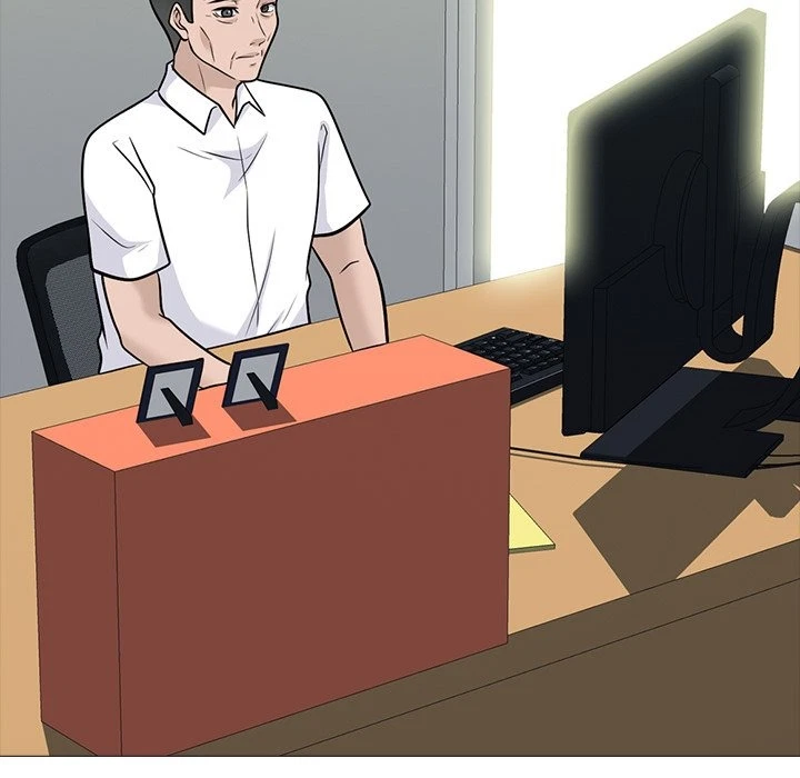 Chapter 113, page 85