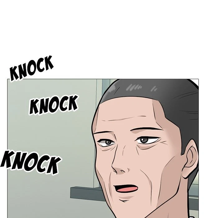 Chapter 113, page 86